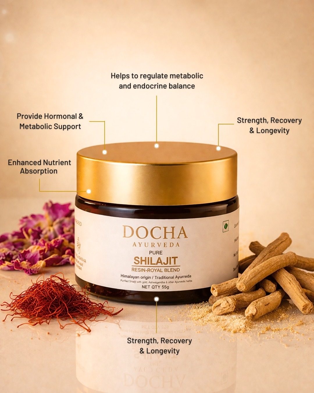 Pure-Himalayan-Shilajit-Resin-in-Australia-