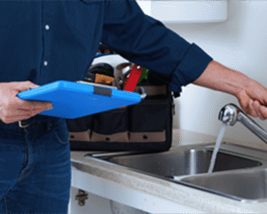 RESIDENTIAL-PLUMBING-2