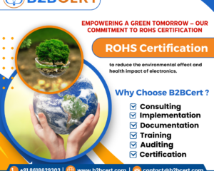 ROHS