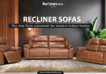 Recliner-Sofas-The-New-Style-Statement-for-Modern-Indian-Homes