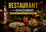 Restaurant-in-Ghaziabad-for-Delicious-Dining-Experience