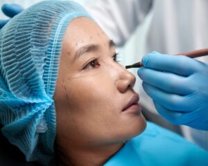 Role-of-Personalised-Care-in-Skin-Treatment