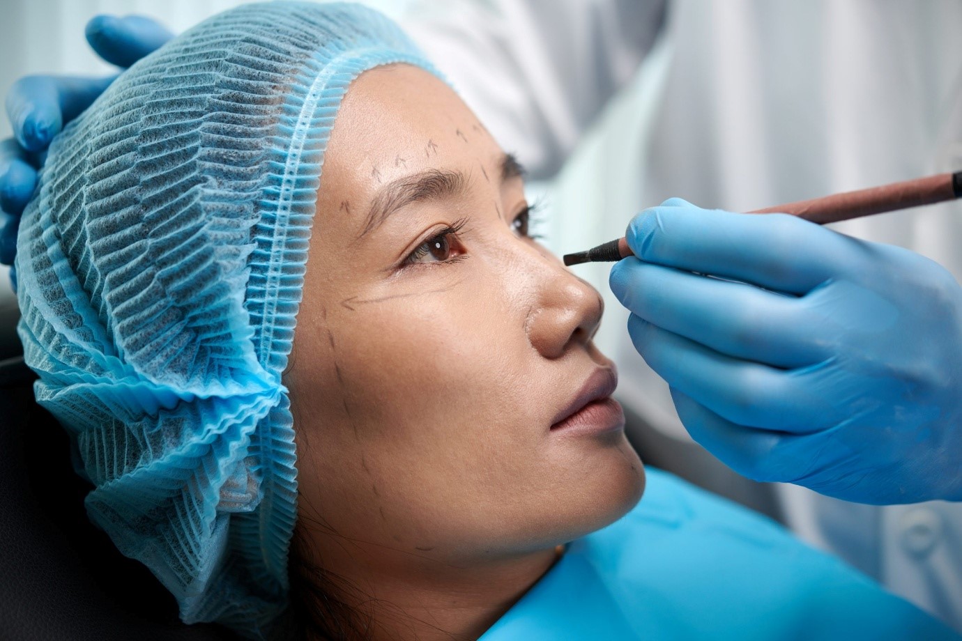 Role-of-Personalised-Care-in-Skin-Treatment