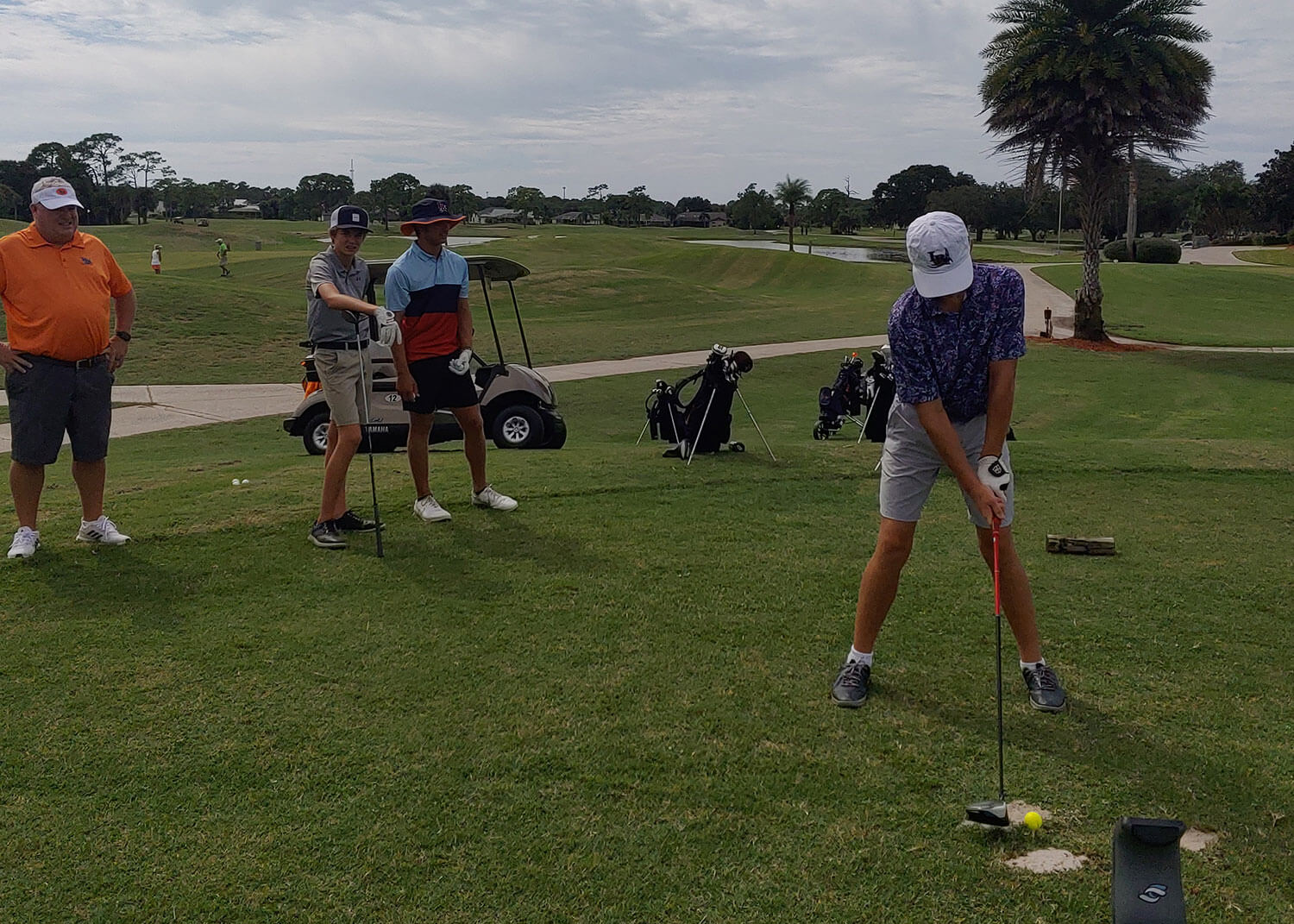 Rotonda-Golf-Academy-5