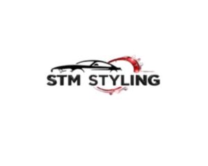 STM-STYLING-Logo-1
