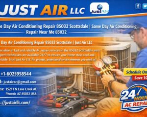 Same-Day-Air-Conditioning-Repair-85032