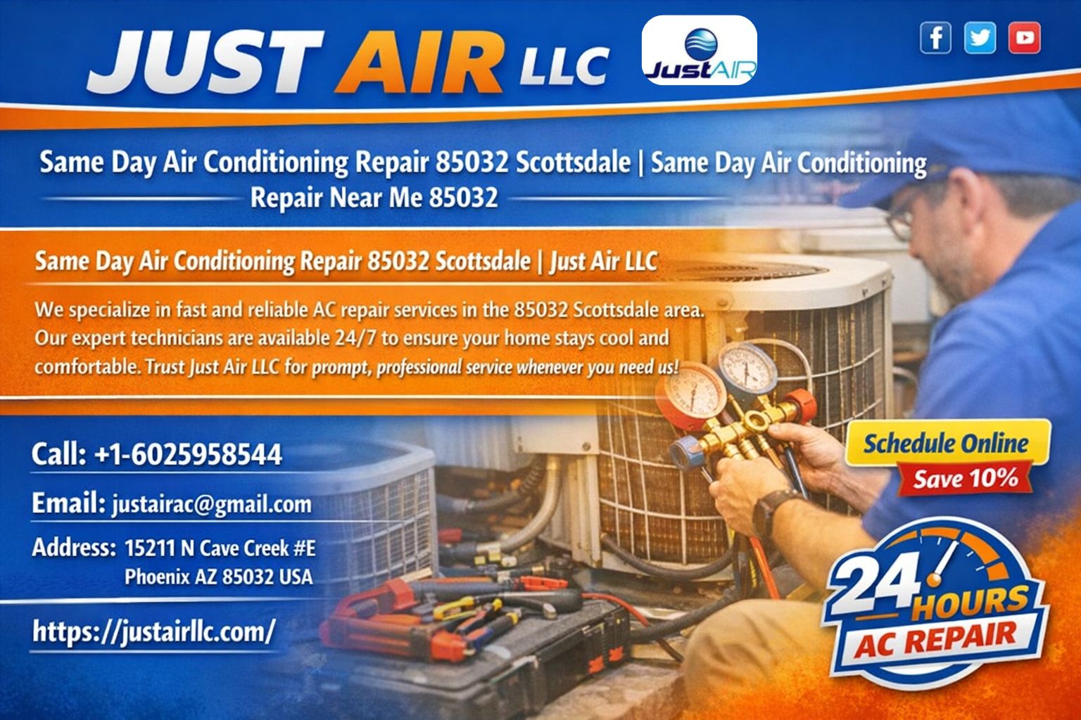 Same-Day-Air-Conditioning-Repair-85032