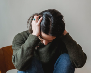 Screen-Shot-2021-10-11-at-6.06.44-PM