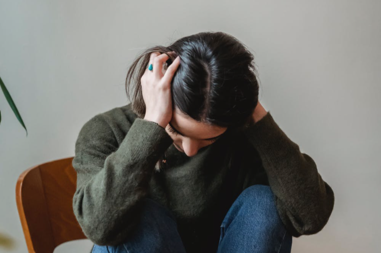 Screen-Shot-2021-10-11-at-6.06.44-PM