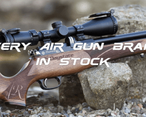 Screenshot-2024-01-18-014349-1