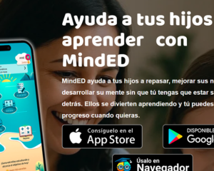 Screenshot-2025-09-18-000257-1