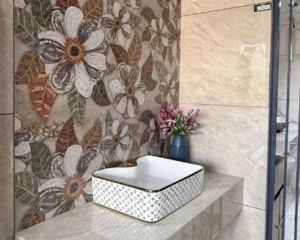 Screenshot-2026-03-27-150054