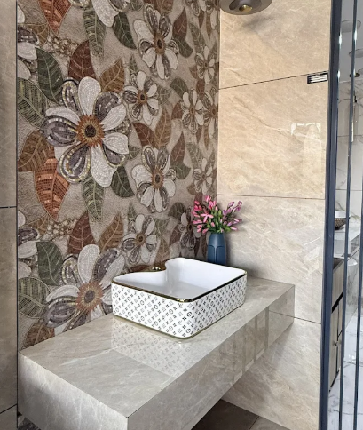 Screenshot-2026-03-27-150054