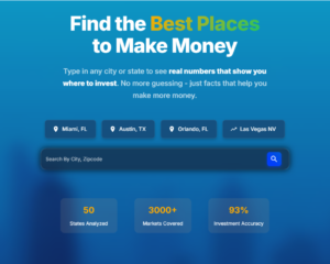 Screenshot-2026-04-24-094356