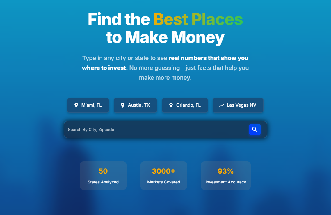 Screenshot-2026-04-24-094356