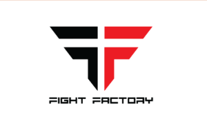 Screenshot-from-2026-03-12-16-30-51-1