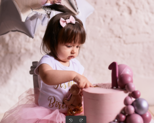 Screenshot-from-2026-04-02-10-16-16