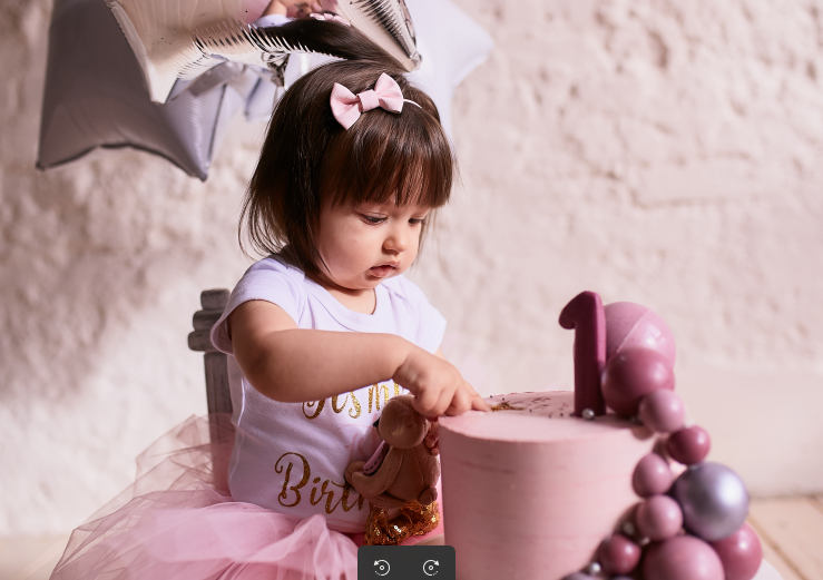 Screenshot-from-2026-04-02-10-16-16