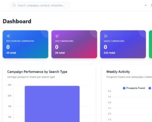 Screenshot2026-04-1616163