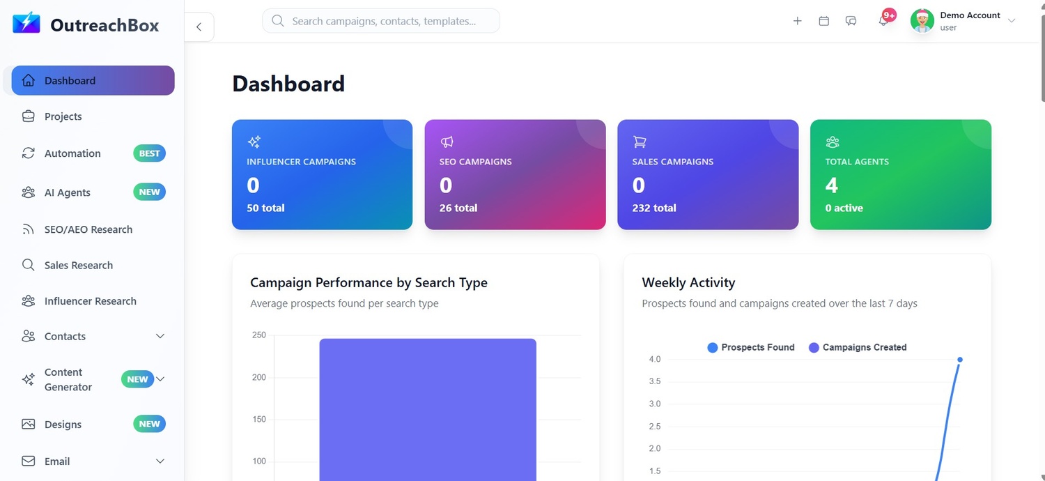 Screenshot2026-04-1616163
