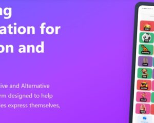 Screenshot2026-04-1714353