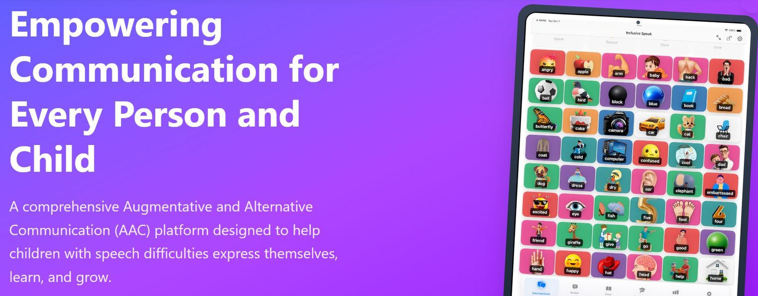 Screenshot2026-04-1714353