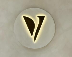 Screenshot_9-1