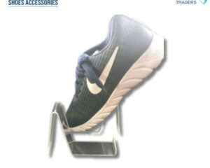 Shoe-Stand-Acrylic-Medium-L-Shape