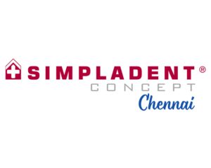 Simpladent-Clinics-Chennai-logo-1
