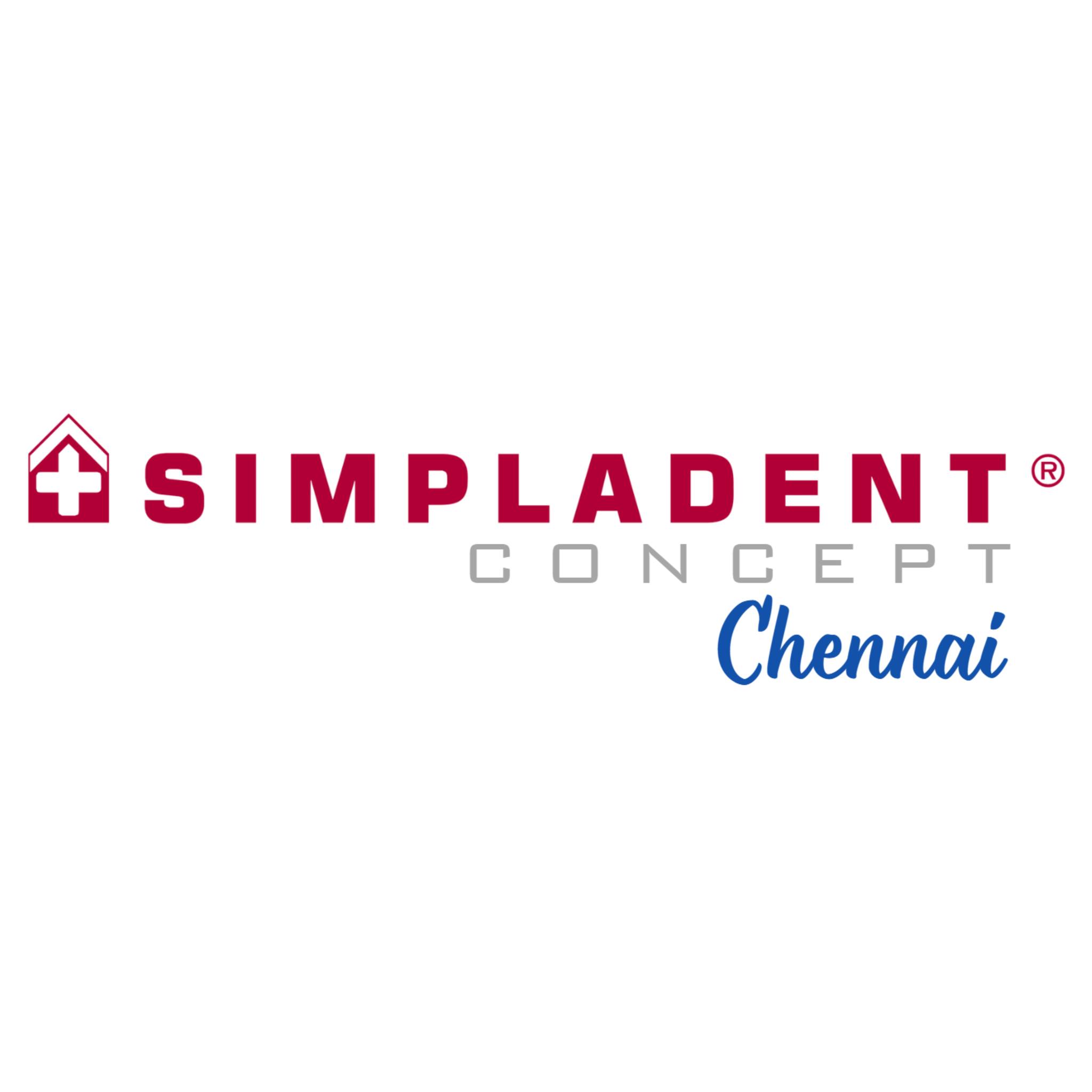 Simpladent-Clinics-Chennai-logo-1