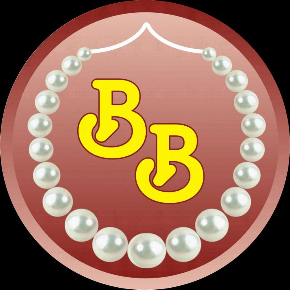 Sri-Bansilal-Logo-1