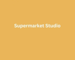 Supermarket-Studio-Logo-1