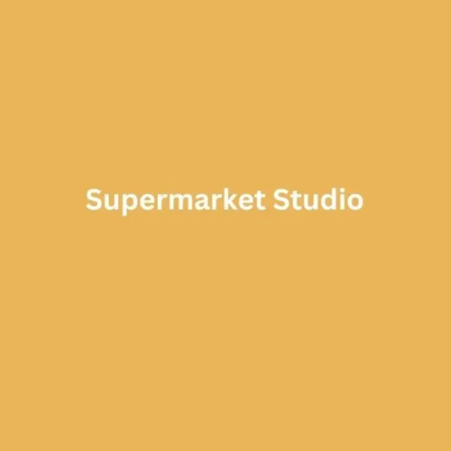Supermarket-Studio-Logo-1