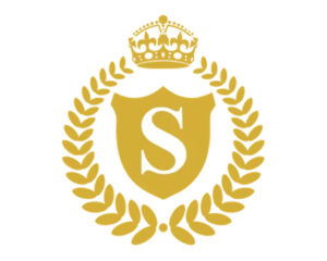 Supreme-Cleaning-Group-INC-3