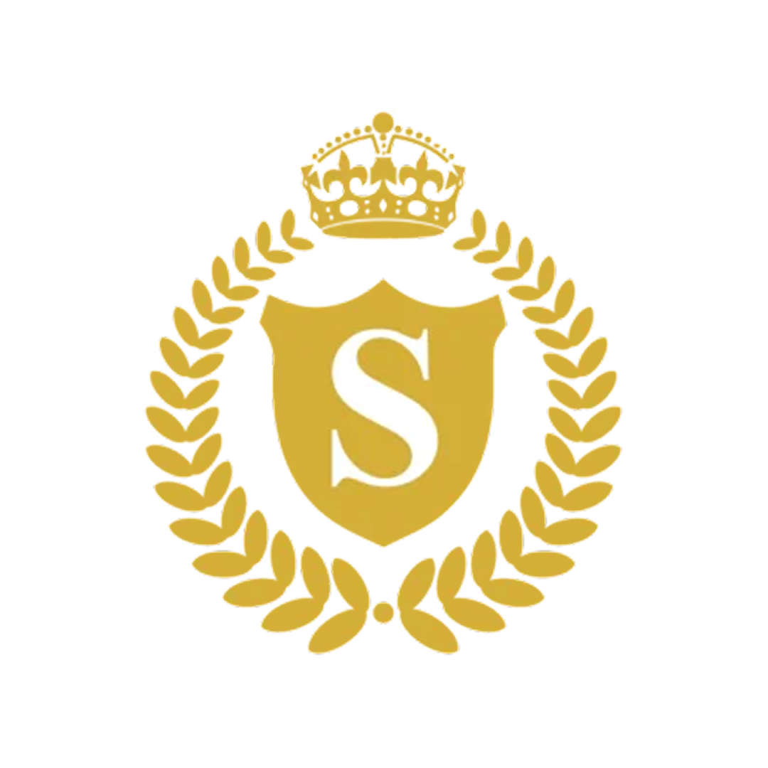 Supreme-Cleaning-Group-INC-3