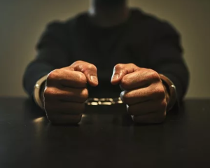 THEFT-CRIMES