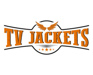 TV-Jackets-1