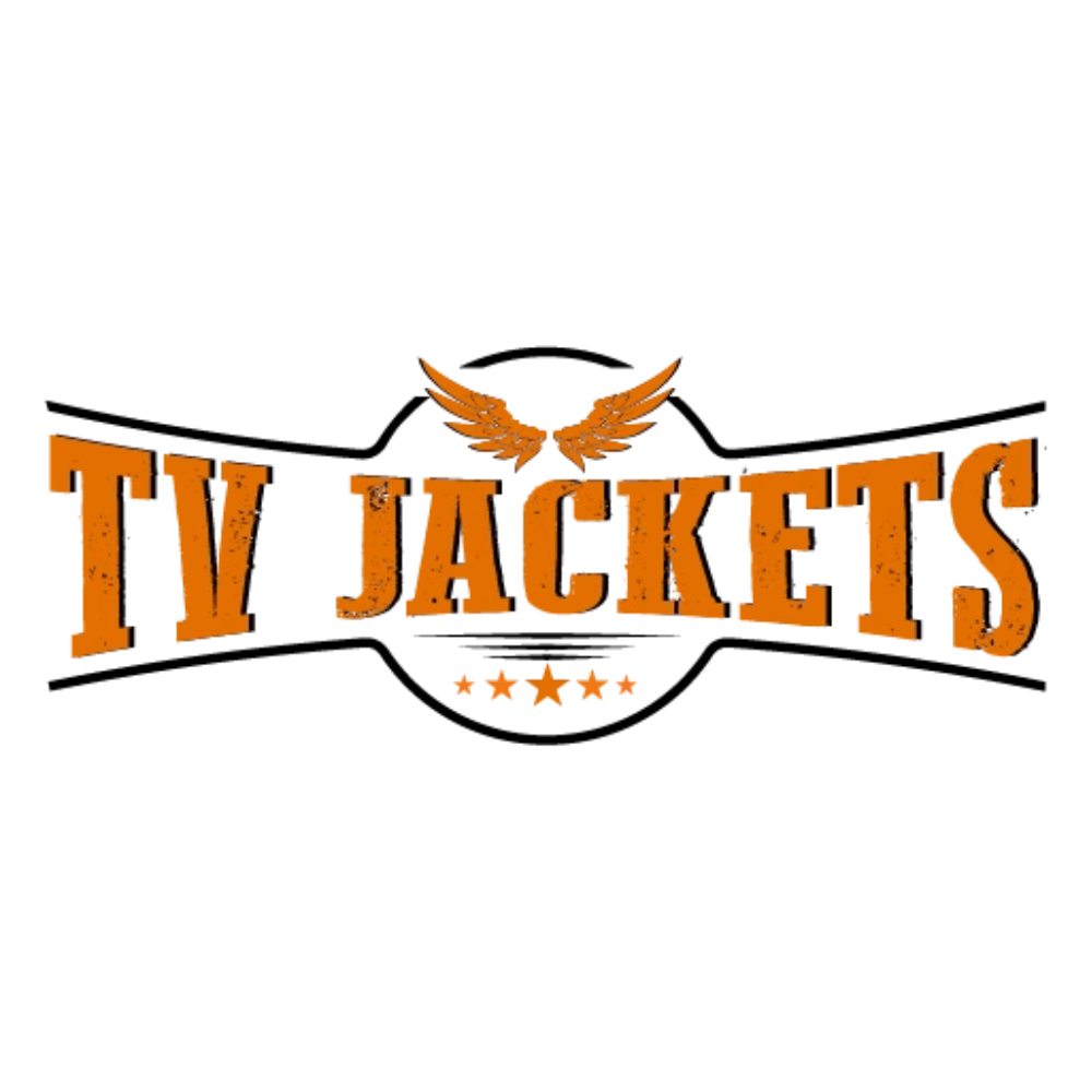 TV-Jackets-1