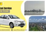 Taxi-Service-in-Pune-7