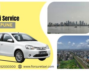 Taxi-Service-in-Pune-7