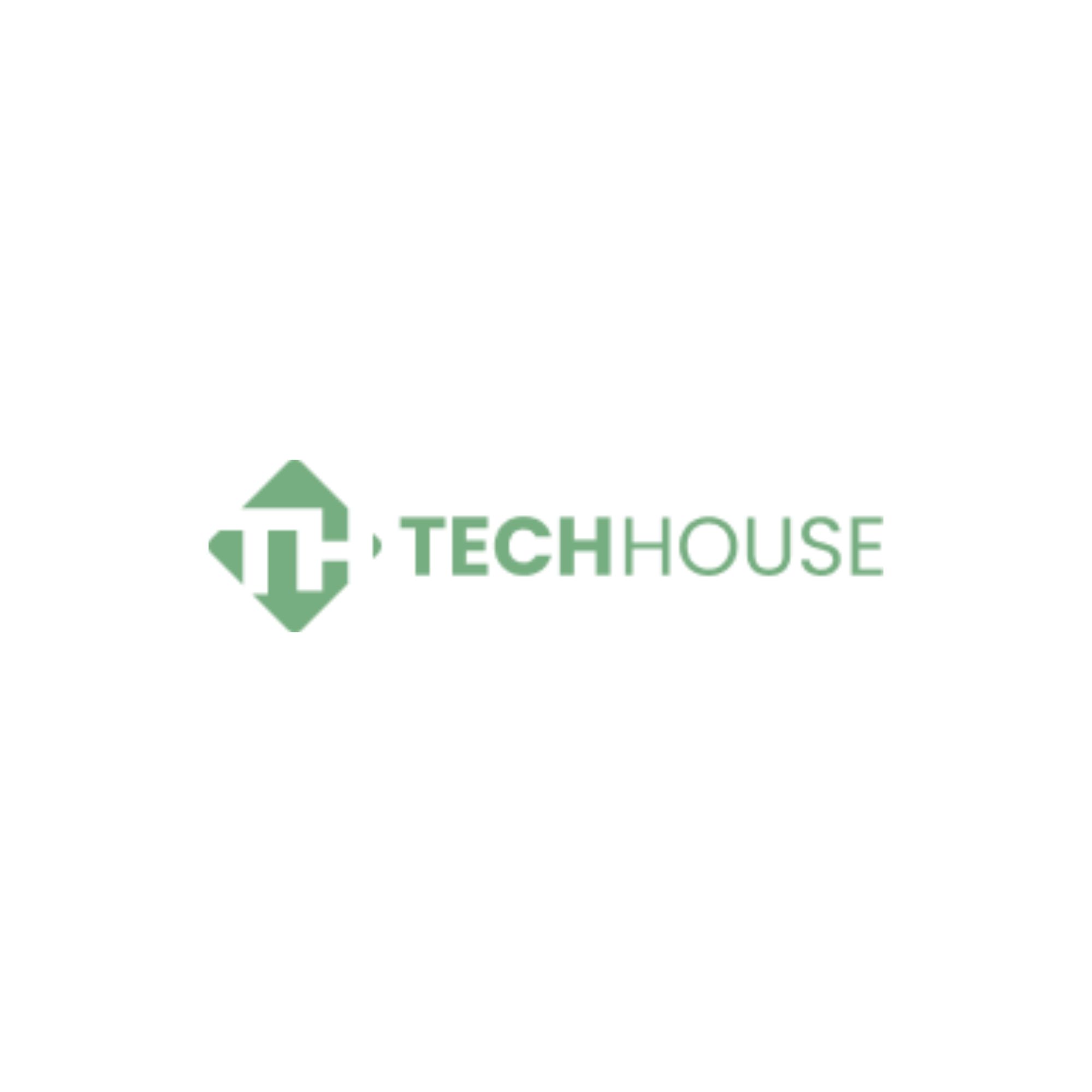 Tech-House-logo-1