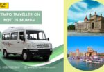 Tempo-Traveller-On-Rent-In-Mumbai-2