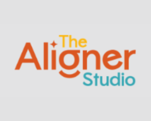 The-Aligner-Studio-1