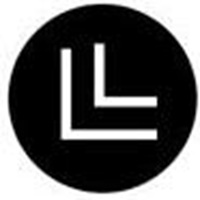 The-Legal-Practice-Solicitors-1-1