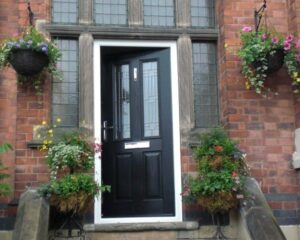 Thermaseal-Windows-Doors-Limited02