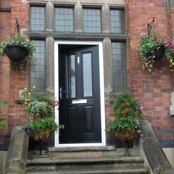 Thermaseal-Windows-Doors-Limited02