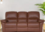 Three-Seater-Recliner-Sofa-from-Recliners-India