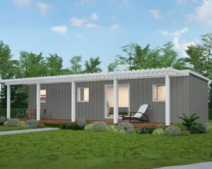 Tiny_House