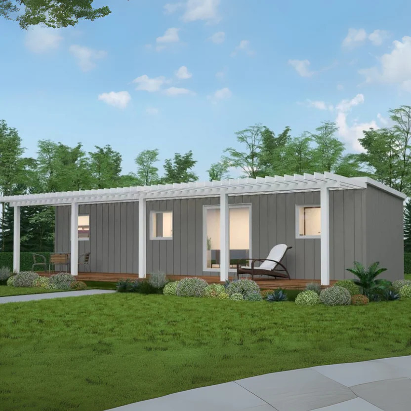 Tiny_House