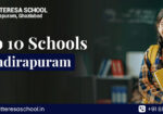 Top-10-Schools-in-Indirapuram-for-Quality-Education
